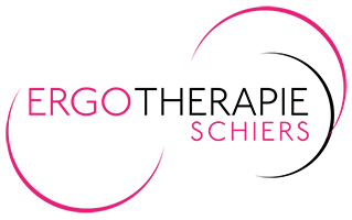 ErgoTherapie_Schiers_Logo_web_319x200 Praxis für Ergotherapie Schiers